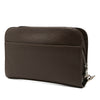 Louis Vuitton Taiga Pochette Baikal Secondhand