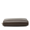 Louis Vuitton Taiga Pochette Baikal Secondhand