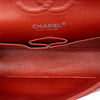 Chanel Medium Classic Caviar Double Flap Secondhand