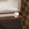 Louis Vuitton Damier Ebene Greenwich PM Secondhand