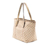 Gucci GG Canvas Jolicoeur Tote Secondhand