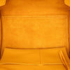 Celine Medium Grained Calfskin Tie Knot Tote Secondhand