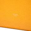 Celine Medium Grained Calfskin Tie Knot Tote Secondhand