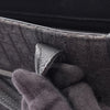 Dior Mini Oblique Canvas Safari North-South Tote Secondhand