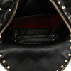 Valentino Mini Nappa VLTN Rockstud Spike Backpack Secondhand