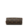 Louis Vuitton Monogram Papillon Pochette Secondhand