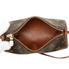Louis Vuitton Monogram Papillon Pochette Secondhand
