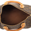 Louis Vuitton Monogram Speedy 30 Secondhand