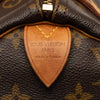 Louis Vuitton Monogram Speedy 30 Secondhand