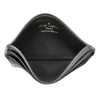Louis Vuitton Taiga Double Card Holder Secondhand