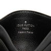 Louis Vuitton Taiga Double Card Holder Secondhand