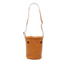 Hermès Clemence Mangeoire Bucket PM Secondhand