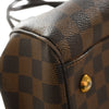 Louis Vuitton Damier Ebene Trevi PM Secondhand