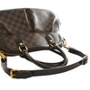 Louis Vuitton Damier Ebene Trevi PM Secondhand