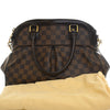Louis Vuitton Damier Ebene Trevi PM Secondhand