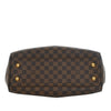 Louis Vuitton Damier Ebene Trevi PM Secondhand