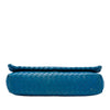Bottega Veneta Nappa Intrecciato Flap Crossbody Secondhand