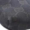 Gucci GG Canvas Crossbody Secondhand