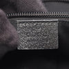 Gucci GG Canvas Crossbody Secondhand