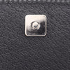 Gucci GG Canvas Crossbody Secondhand