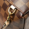 Louis Vuitton Damier Ebene Clapton Secondhand