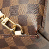 Louis Vuitton Damier Ebene Clapton Secondhand