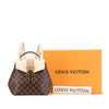 Louis Vuitton Damier Ebene Clapton Secondhand