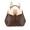 Louis Vuitton Damier Ebene Clapton Secondhand