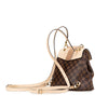 Louis Vuitton Damier Ebene Clapton Secondhand