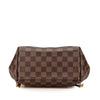 Louis Vuitton Damier Ebene Clapton Secondhand