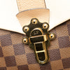 Louis Vuitton Damier Ebene Clapton Secondhand