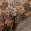 Louis Vuitton Damier Ebene Clapton Secondhand