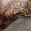 Louis Vuitton Damier Ebene Clapton Secondhand