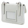 Prada Saffiano Trimmed Re Nylon Smartphone Case Secondhand