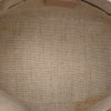 Gucci Mini Microguccissima Dome Satchel Secondhand