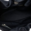 Fendi Nylon Tote Secondhand