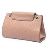 Gucci Large Guccissima Emily Shoulder Bag Secondhand