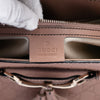 Gucci Large Guccissima Emily Shoulder Bag Secondhand