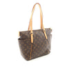 Louis Vuitton Monogram Totally PM Secondhand