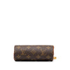 Louis Vuitton Monogram Papillon Pochette Secondhand