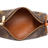 Louis Vuitton Monogram Papillon Pochette Secondhand