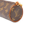 Louis Vuitton Monogram Papillon Pochette Secondhand