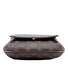 Louis Vuitton Monogram Musette Salsa PM Short Strap Secondhand