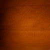 Louis Vuitton Monogram Musette Salsa PM Short Strap Secondhand