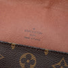 Louis Vuitton Monogram Musette Salsa PM Short Strap Secondhand