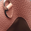 Louis Vuitton Taurillon Capucines PM Secondhand