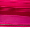 Dior Calfskin Cannage Diorling Wallet on Chain Secondhand