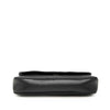 Gucci Medium Calfskin Soho Chain Flap Crossbody Secondhand