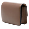 Celine Small Calfskin Classic Box Secondhand