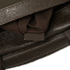 Louis Vuitton Taiga Sayan Secondhand